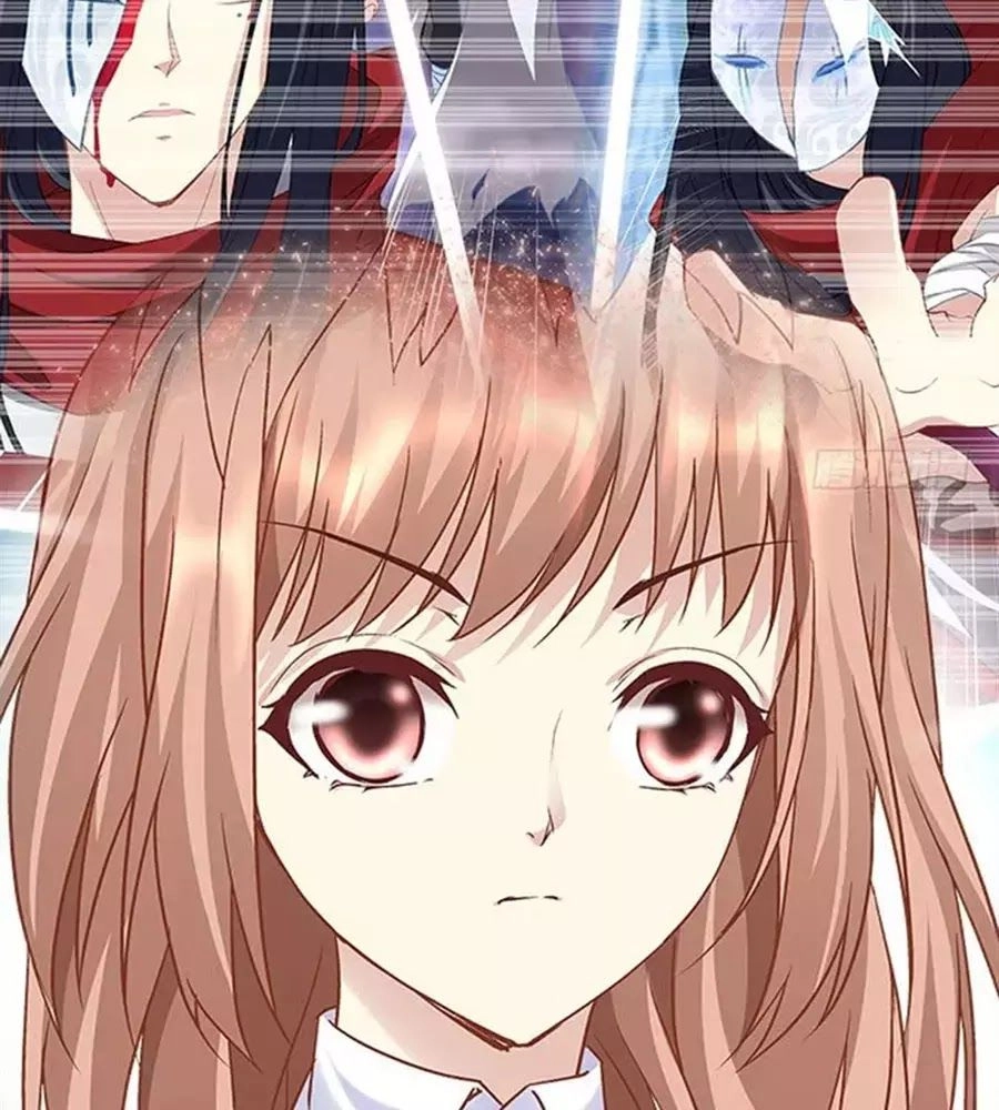 Ám Dạ Vô Thường Chapter 33 - 7