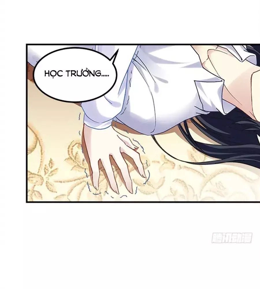 Ám Dạ Vô Thường Chapter 33 - 9