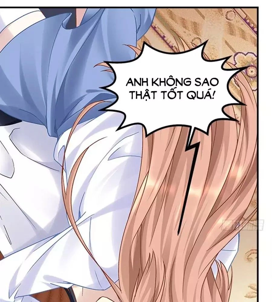 Ám Dạ Vô Thường Chapter 33 - 10