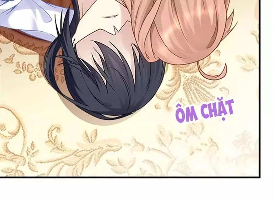 Ám Dạ Vô Thường Chapter 33 - 11