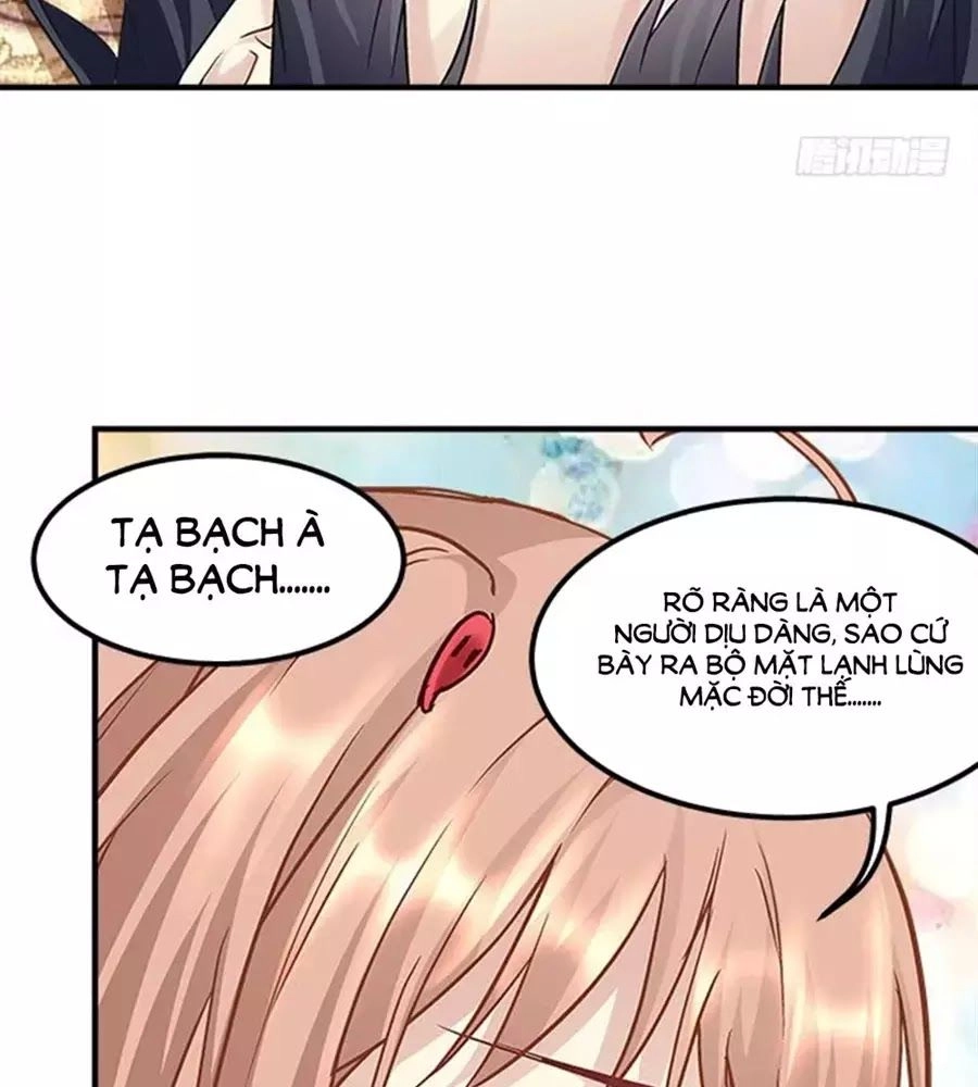 Ám Dạ Vô Thường Chapter 33 - 13