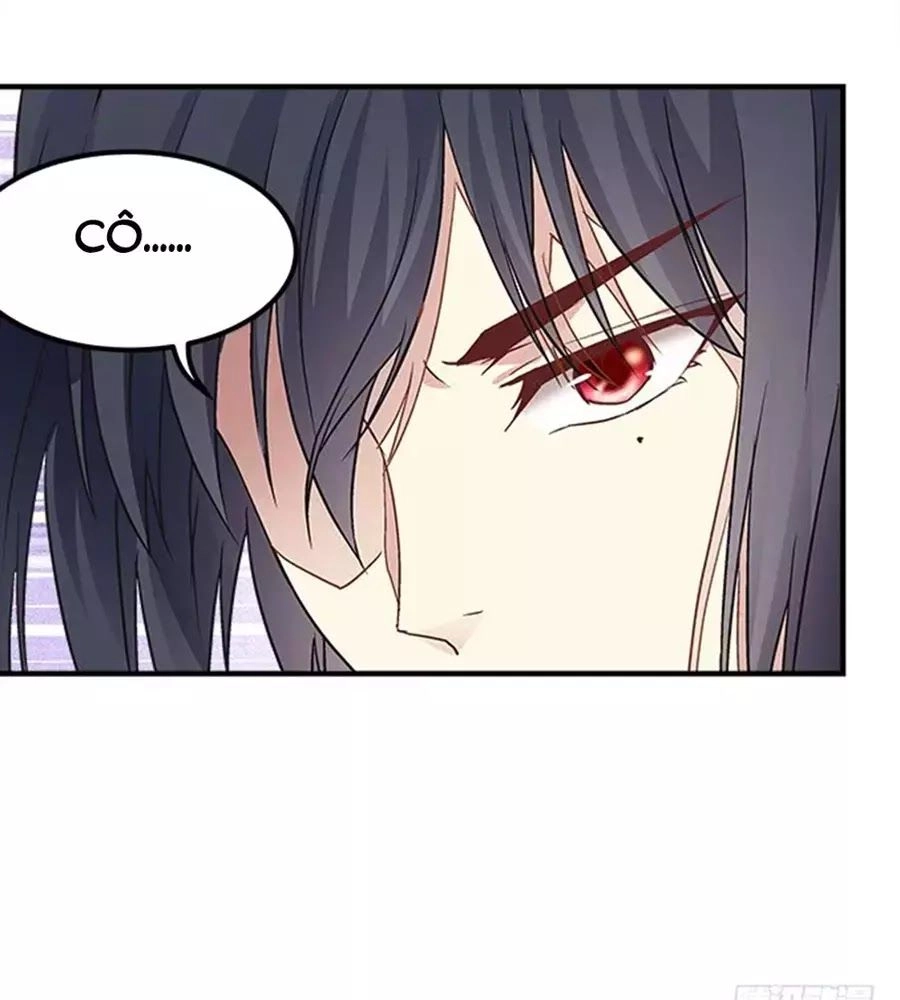 Ám Dạ Vô Thường Chapter 33 - 15