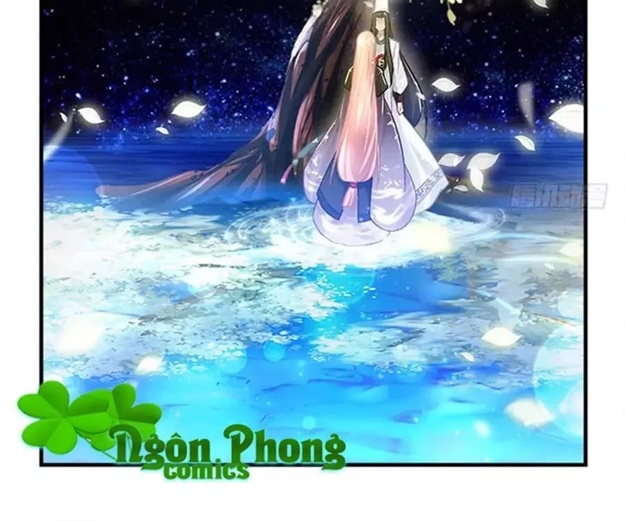 Ám Dạ Vô Thường Chapter 33 - 18