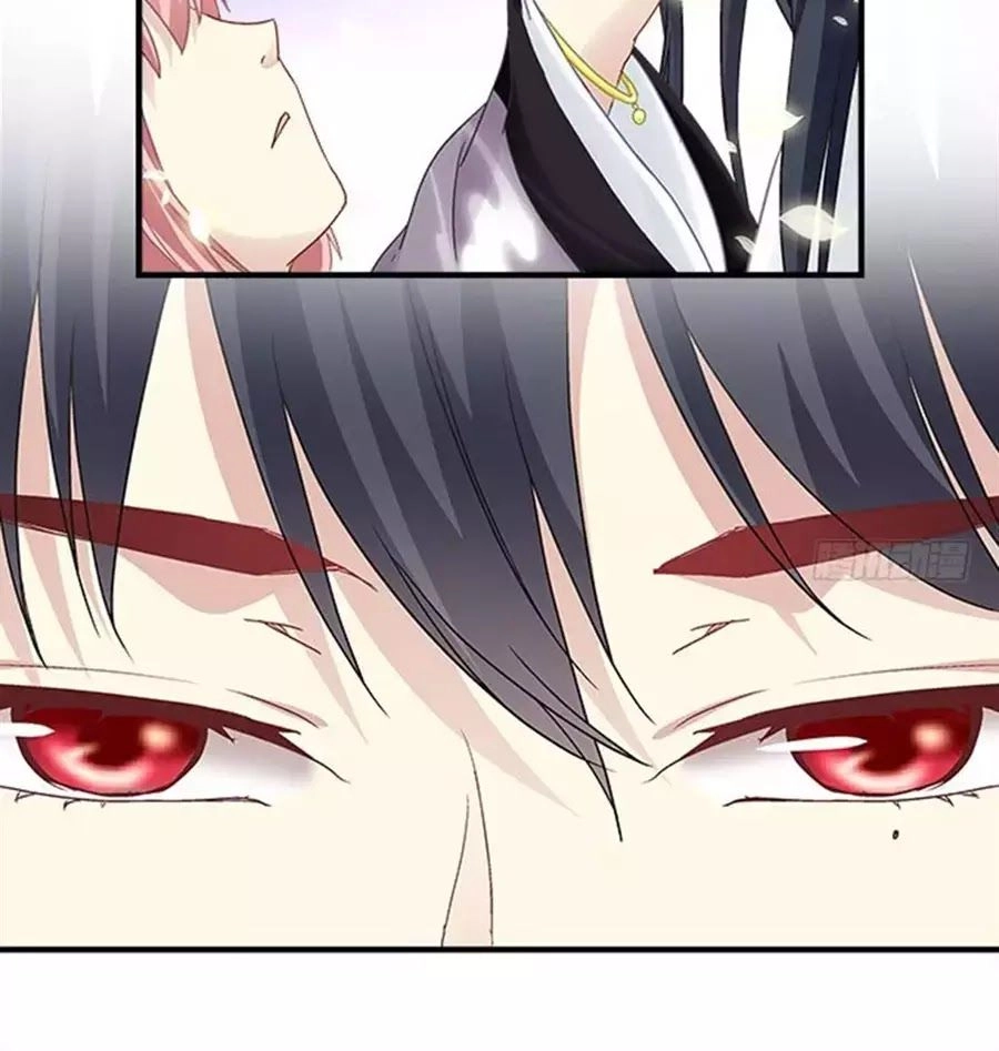 Ám Dạ Vô Thường Chapter 33 - 20