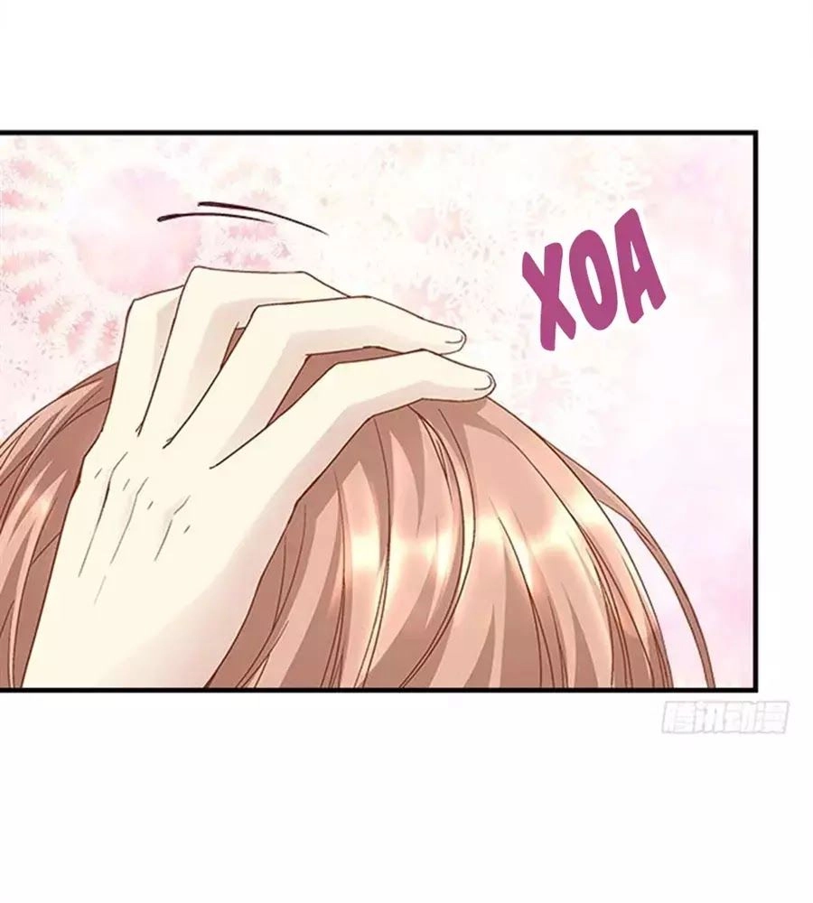 Ám Dạ Vô Thường Chapter 33 - 21