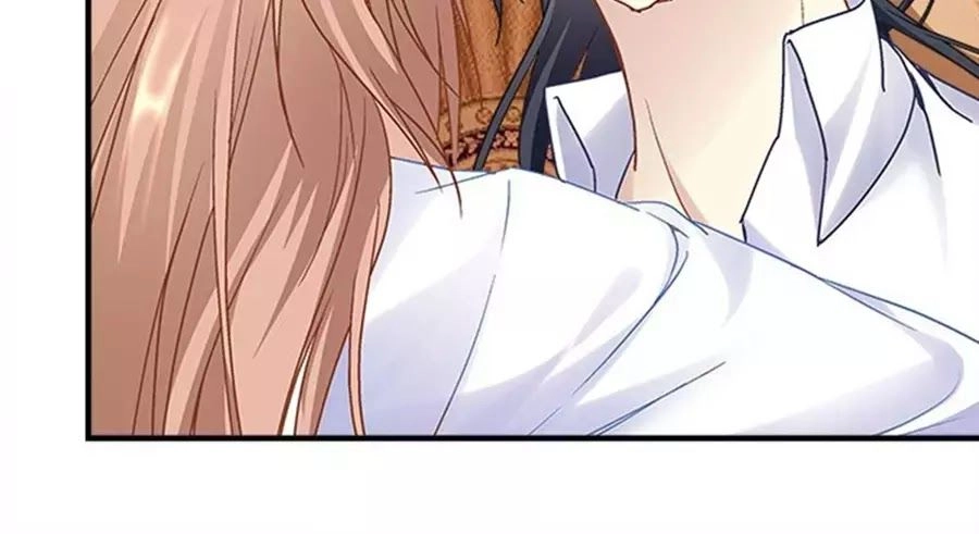 Ám Dạ Vô Thường Chapter 33 - 23