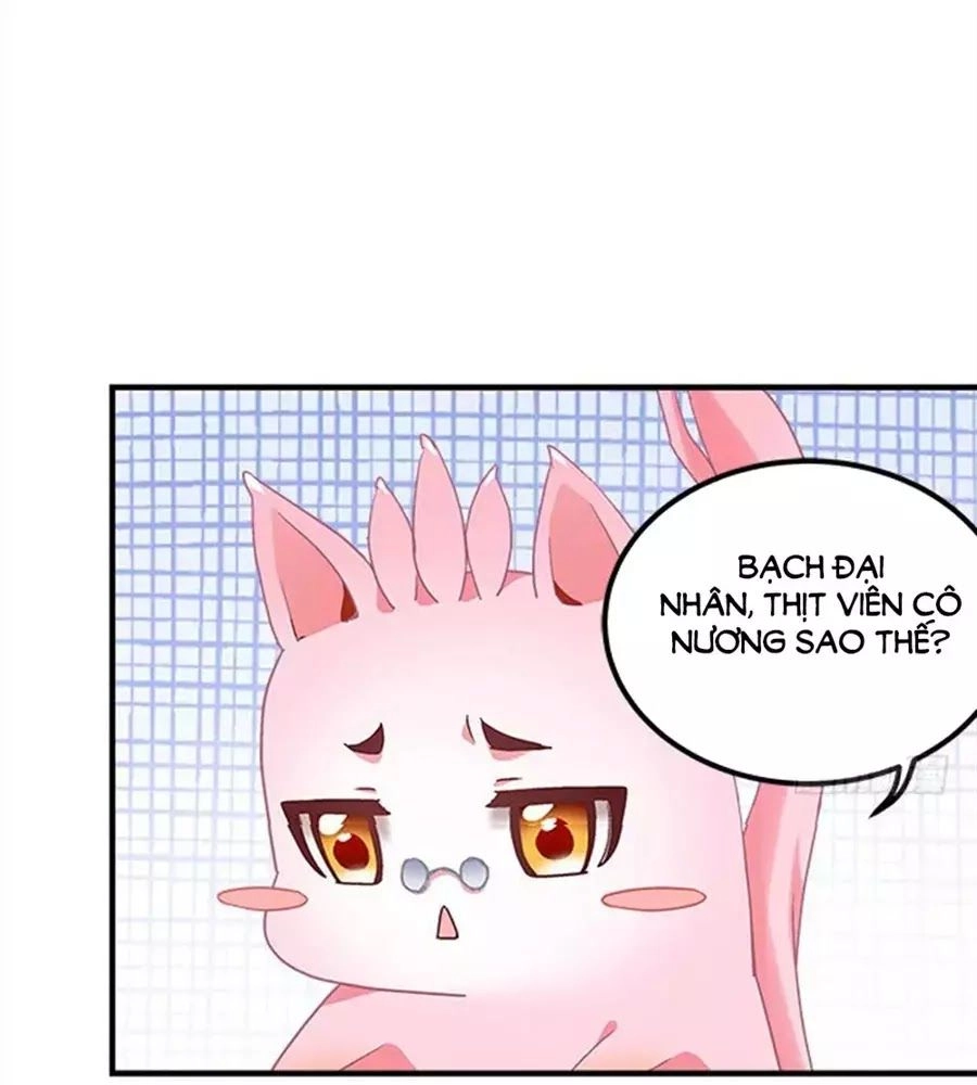 Ám Dạ Vô Thường Chapter 33 - 25