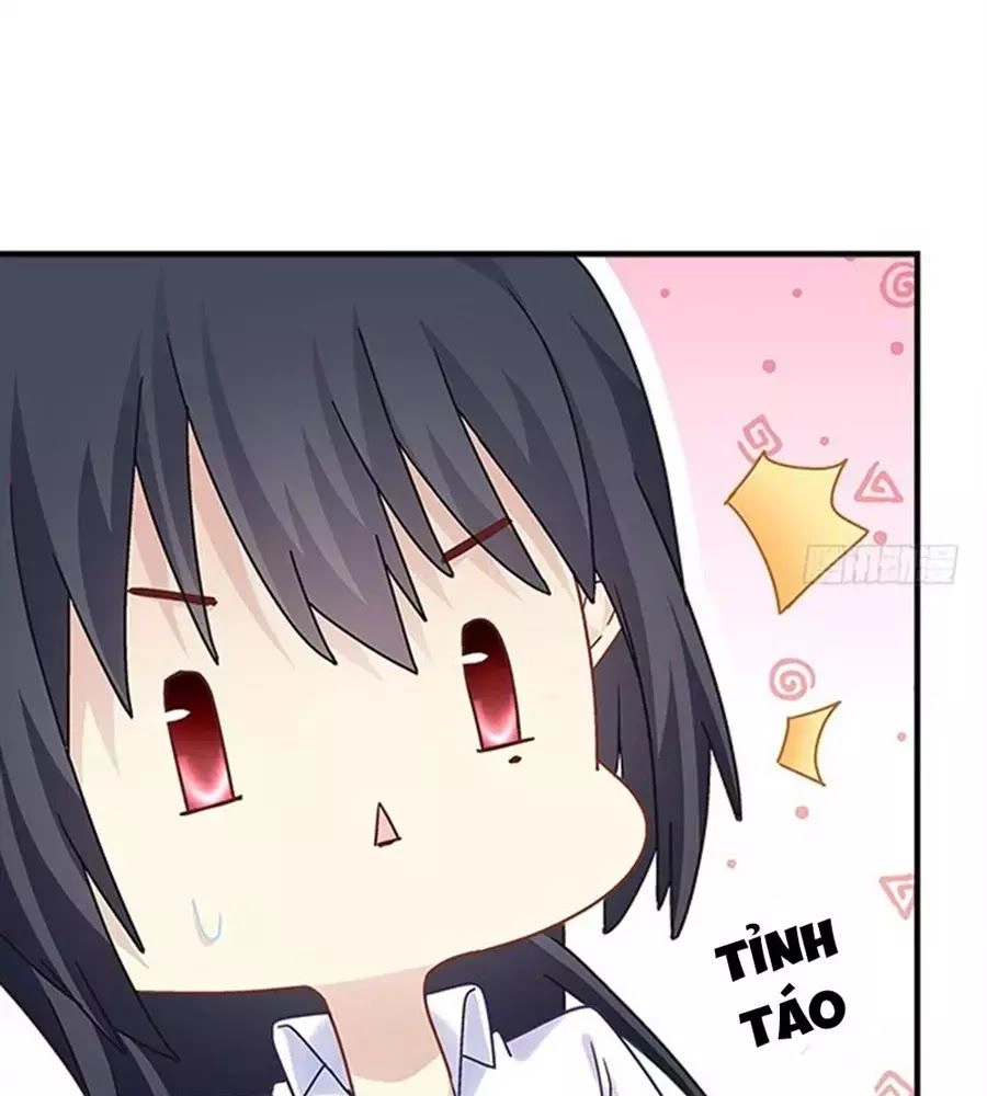 Ám Dạ Vô Thường Chapter 33 - 27