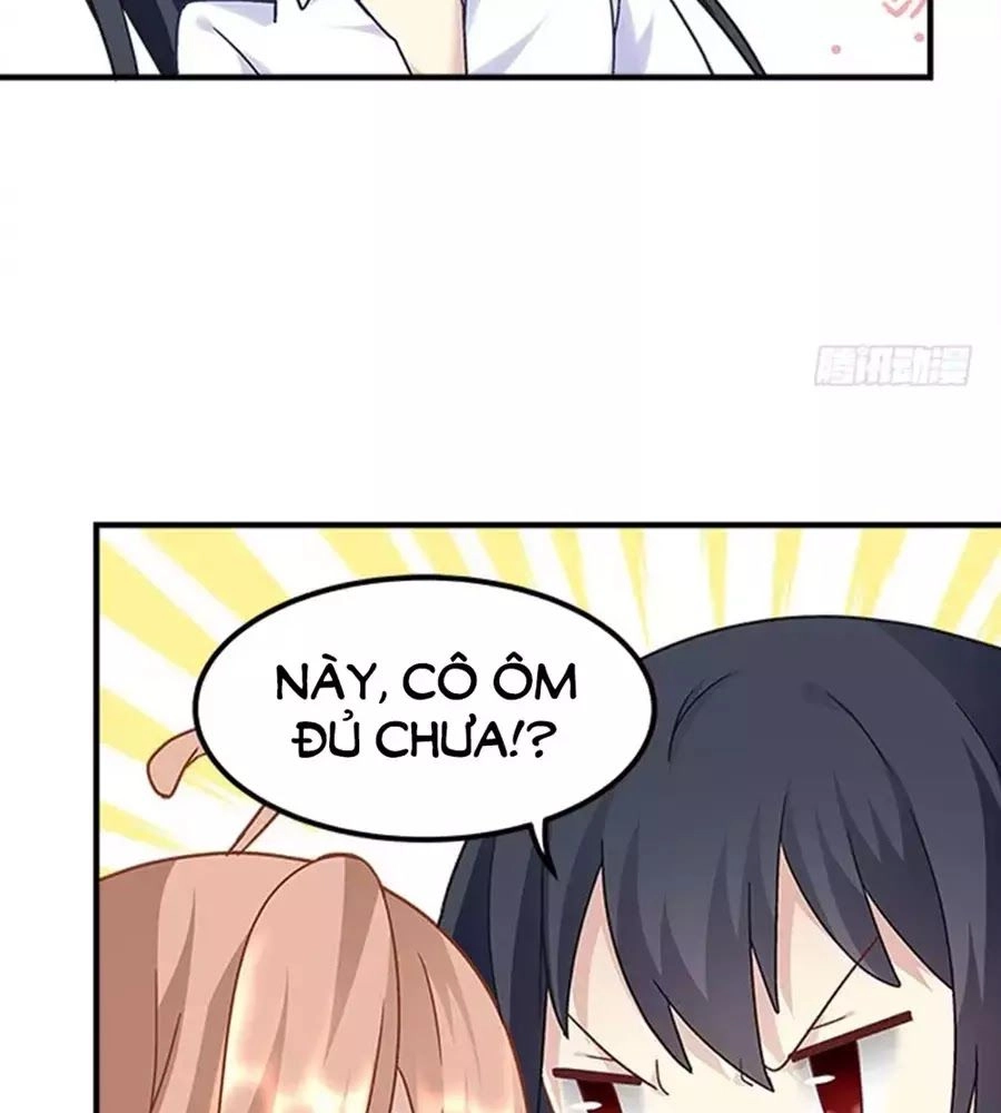 Ám Dạ Vô Thường Chapter 33 - 28