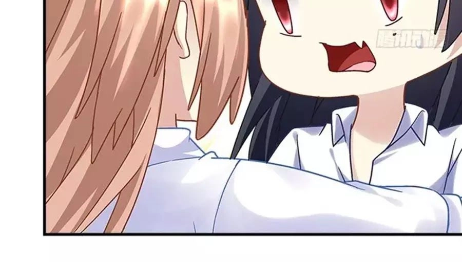 Ám Dạ Vô Thường Chapter 33 - 29