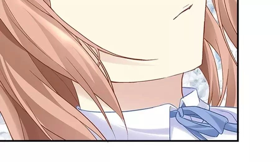 Ám Dạ Vô Thường Chapter 33 - 31