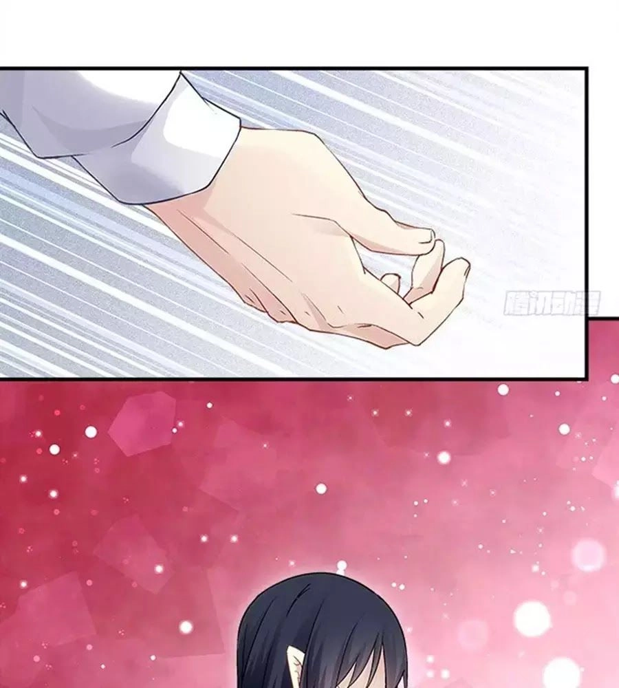 Ám Dạ Vô Thường Chapter 33 - 34