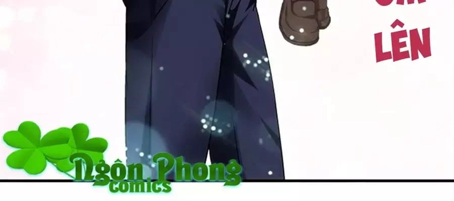 Ám Dạ Vô Thường Chapter 33 - 36