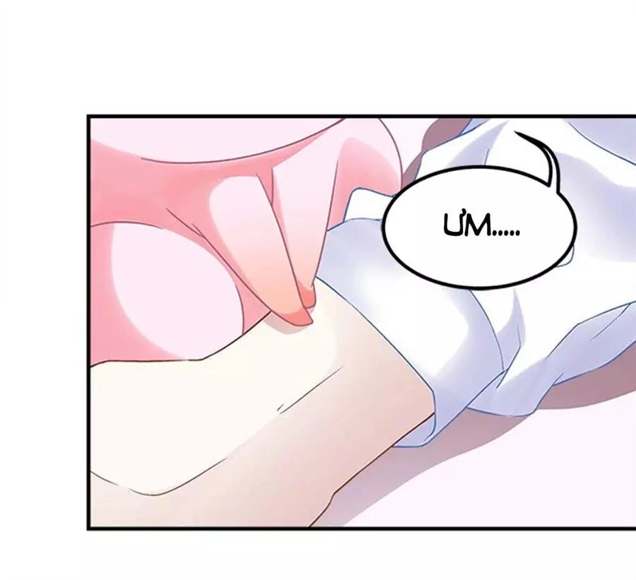 Ám Dạ Vô Thường Chapter 33 - 37