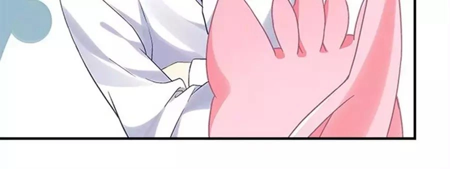 Ám Dạ Vô Thường Chapter 33 - 42