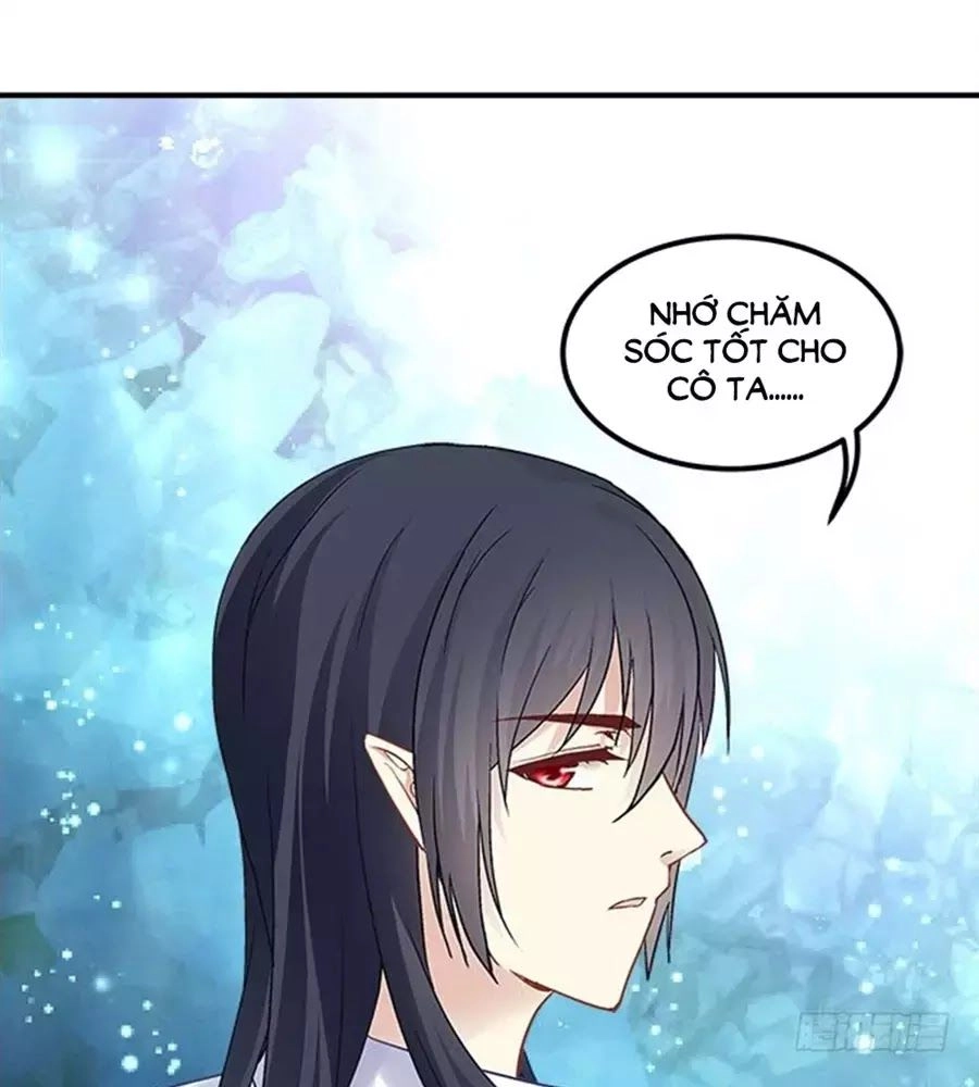 Ám Dạ Vô Thường Chapter 33 - 45