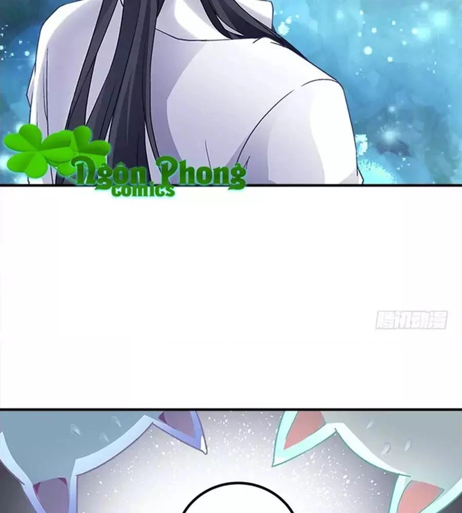 Ám Dạ Vô Thường Chapter 33 - 46