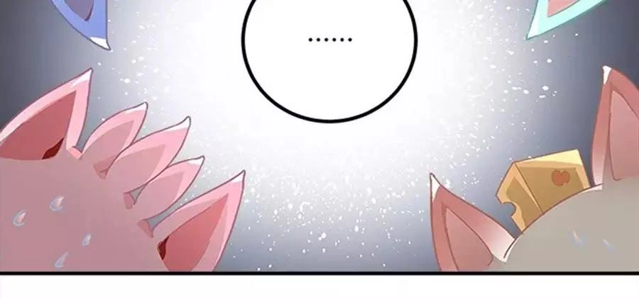 Ám Dạ Vô Thường Chapter 33 - 47