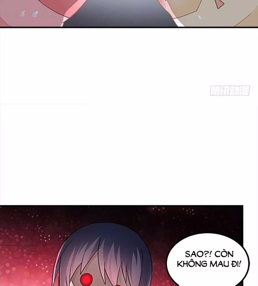 Ám Dạ Vô Thường Chapter 33 - 49