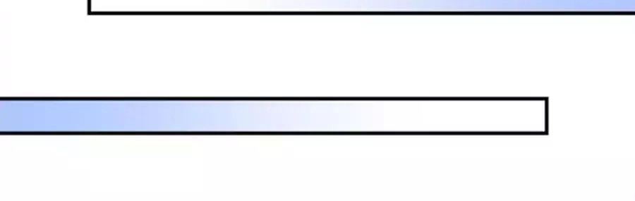 Ám Dạ Vô Thường Chapter 33 - 55