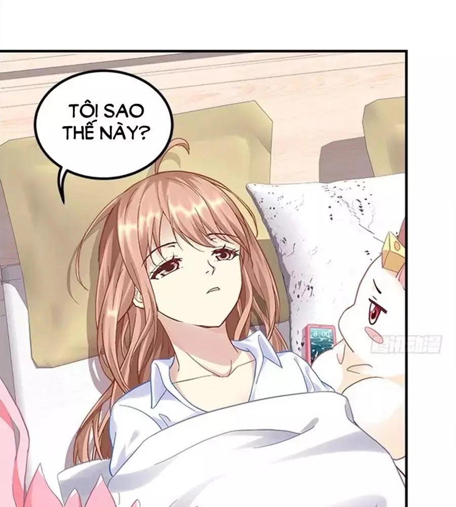 Ám Dạ Vô Thường Chapter 33 - 57