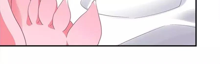 Ám Dạ Vô Thường Chapter 33 - 58