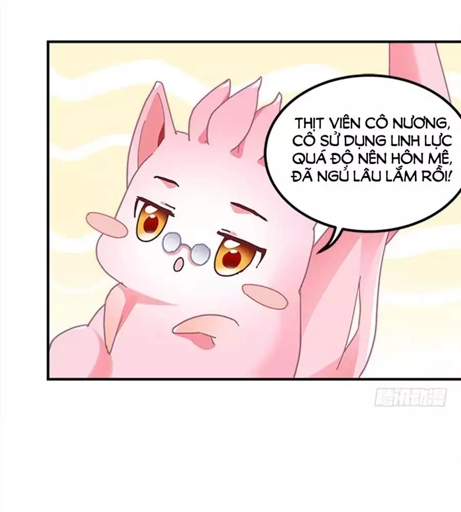 Ám Dạ Vô Thường Chapter 33 - 59