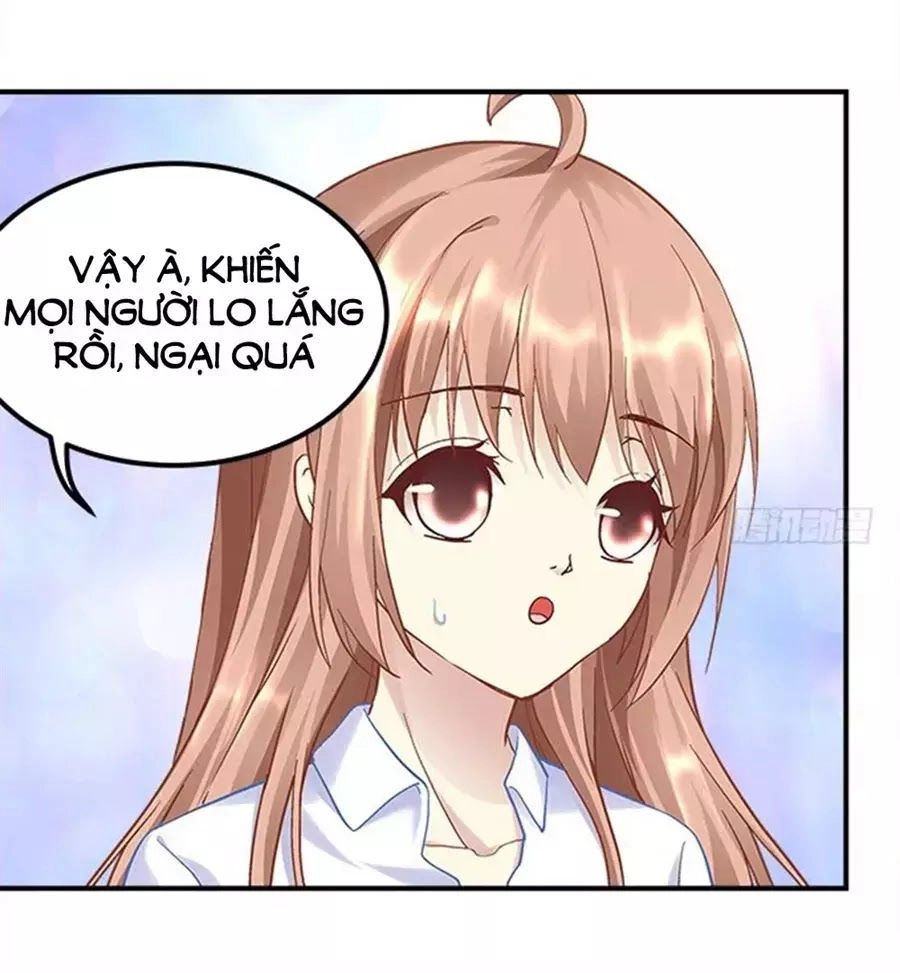 Ám Dạ Vô Thường Chapter 33 - 60