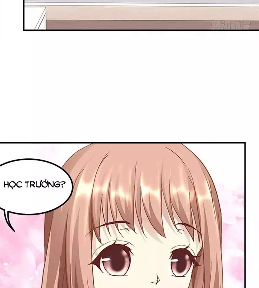 Ám Dạ Vô Thường Chapter 33 - 62