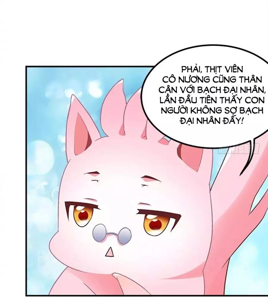 Ám Dạ Vô Thường Chapter 33 - 64