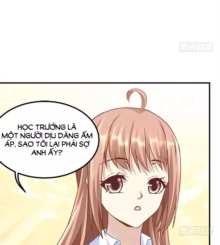 Ám Dạ Vô Thường Chapter 33 - 65