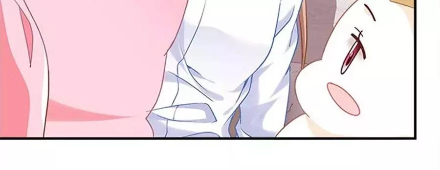 Ám Dạ Vô Thường Chapter 33 - 69