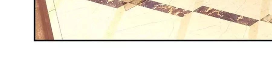 Ám Dạ Vô Thường Chapter 34 - 3