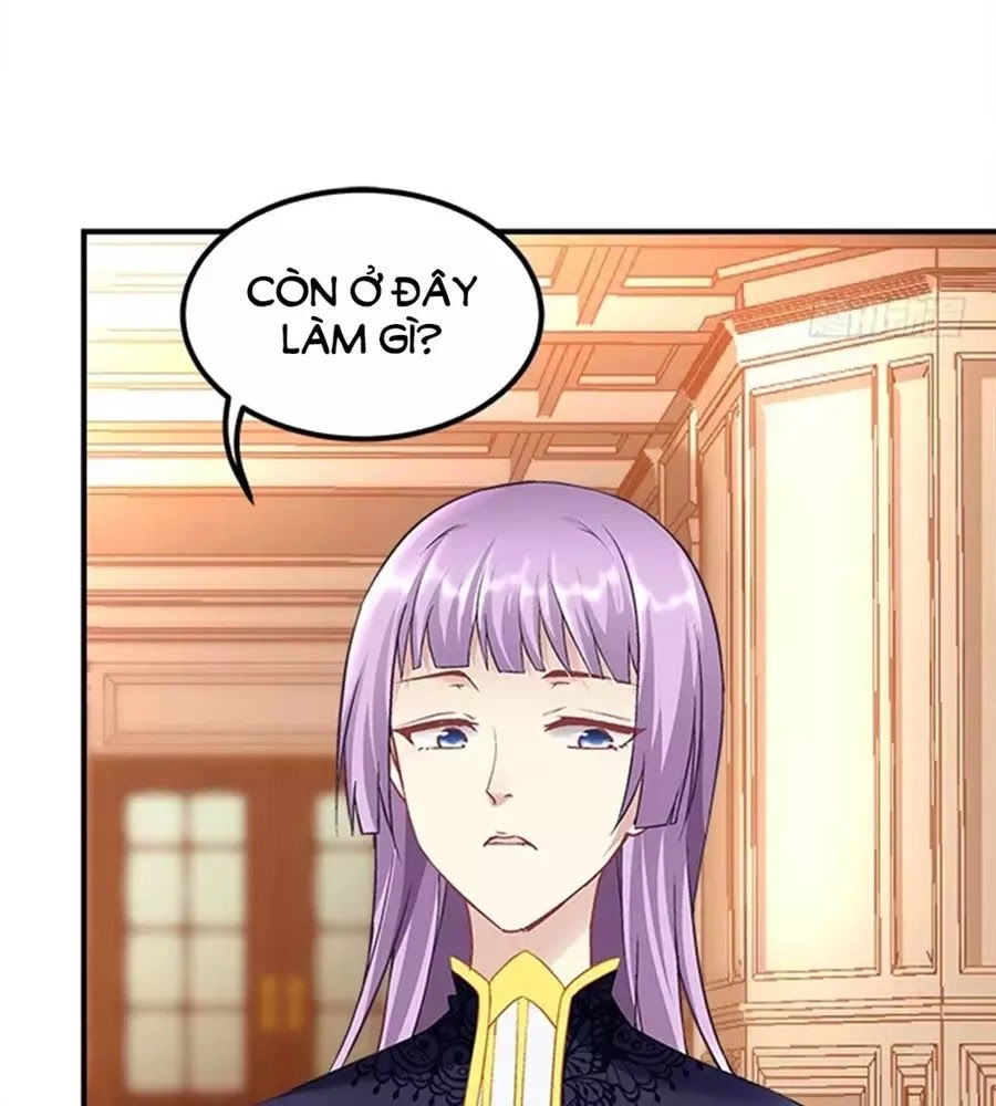 Ám Dạ Vô Thường Chapter 34 - 5