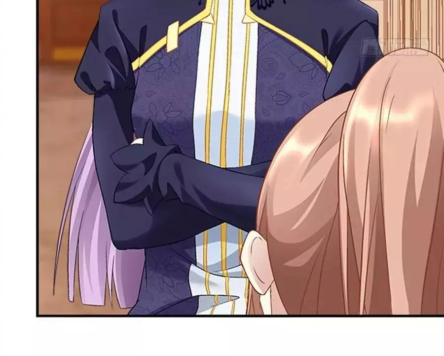 Ám Dạ Vô Thường Chapter 34 - 6