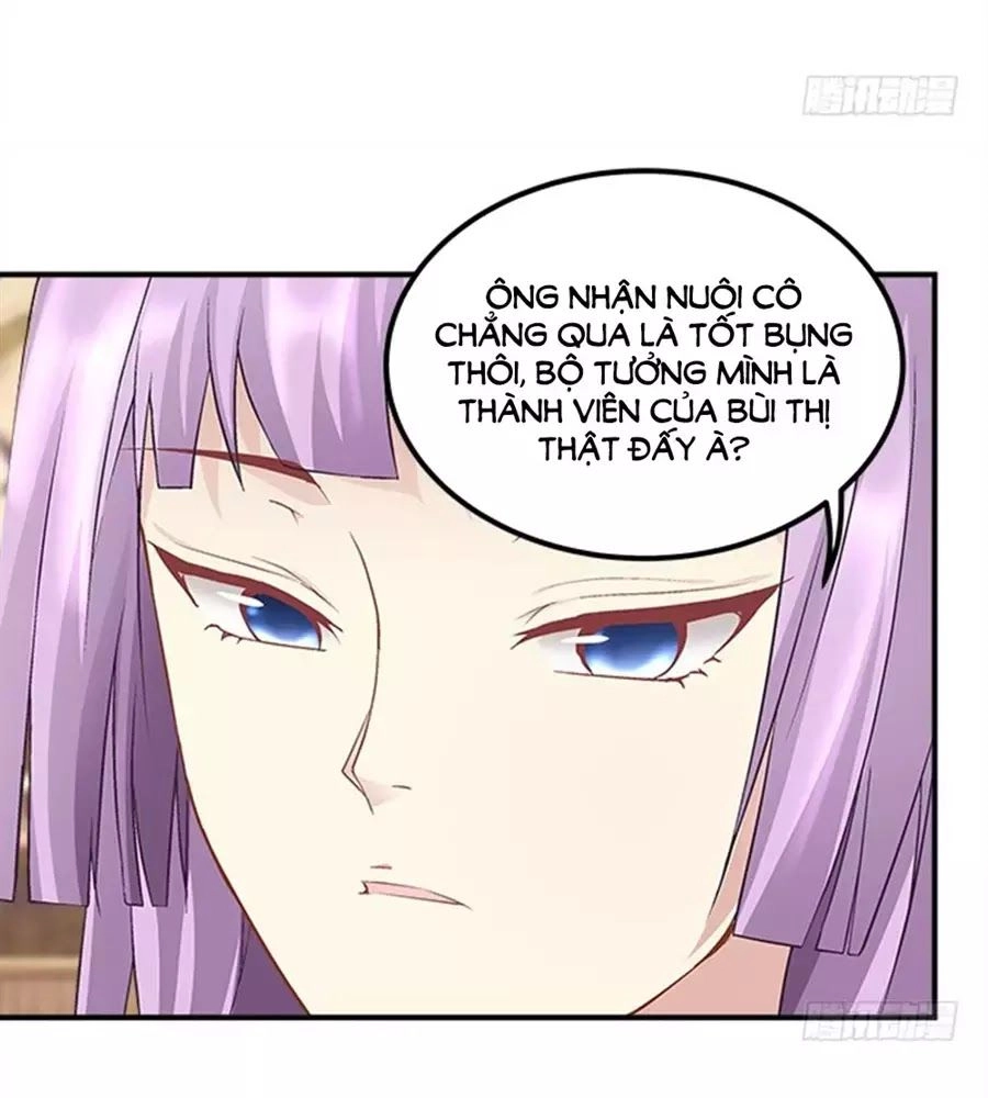 Ám Dạ Vô Thường Chapter 34 - 7