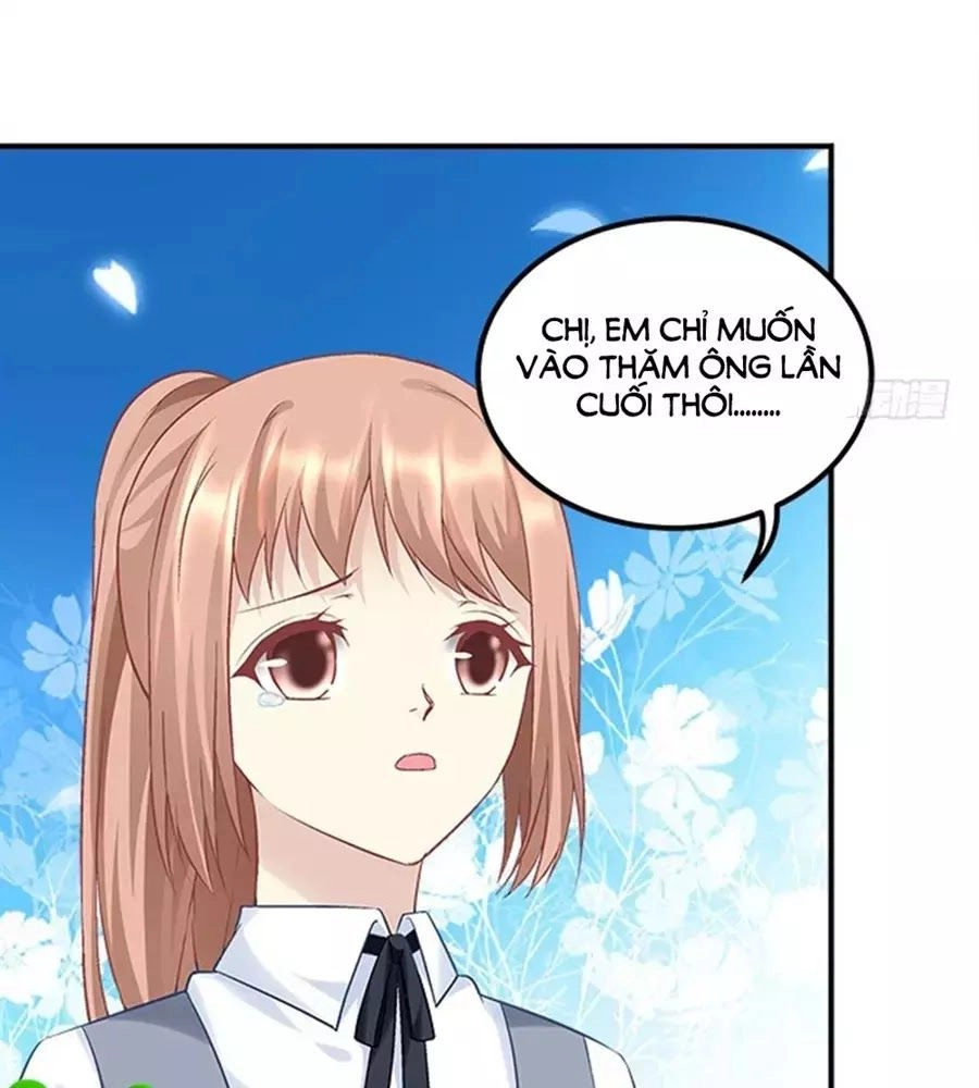 Ám Dạ Vô Thường Chapter 34 - 9