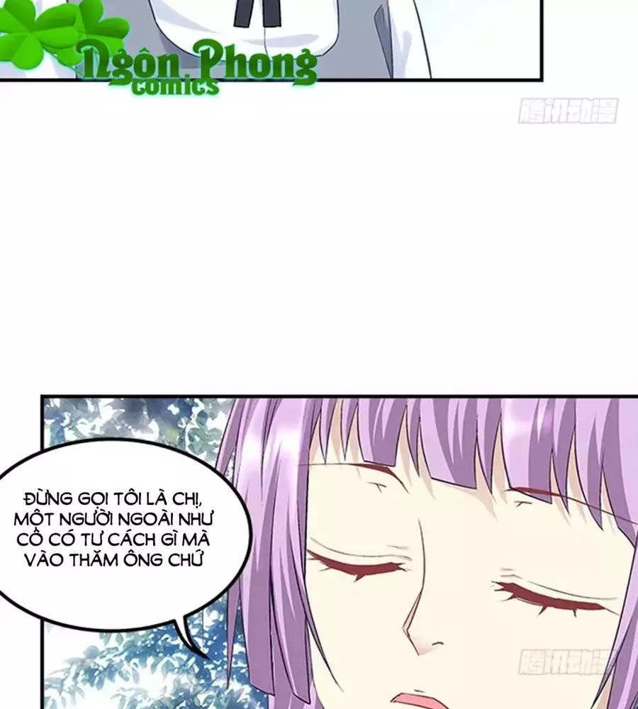 Ám Dạ Vô Thường Chapter 34 - 10