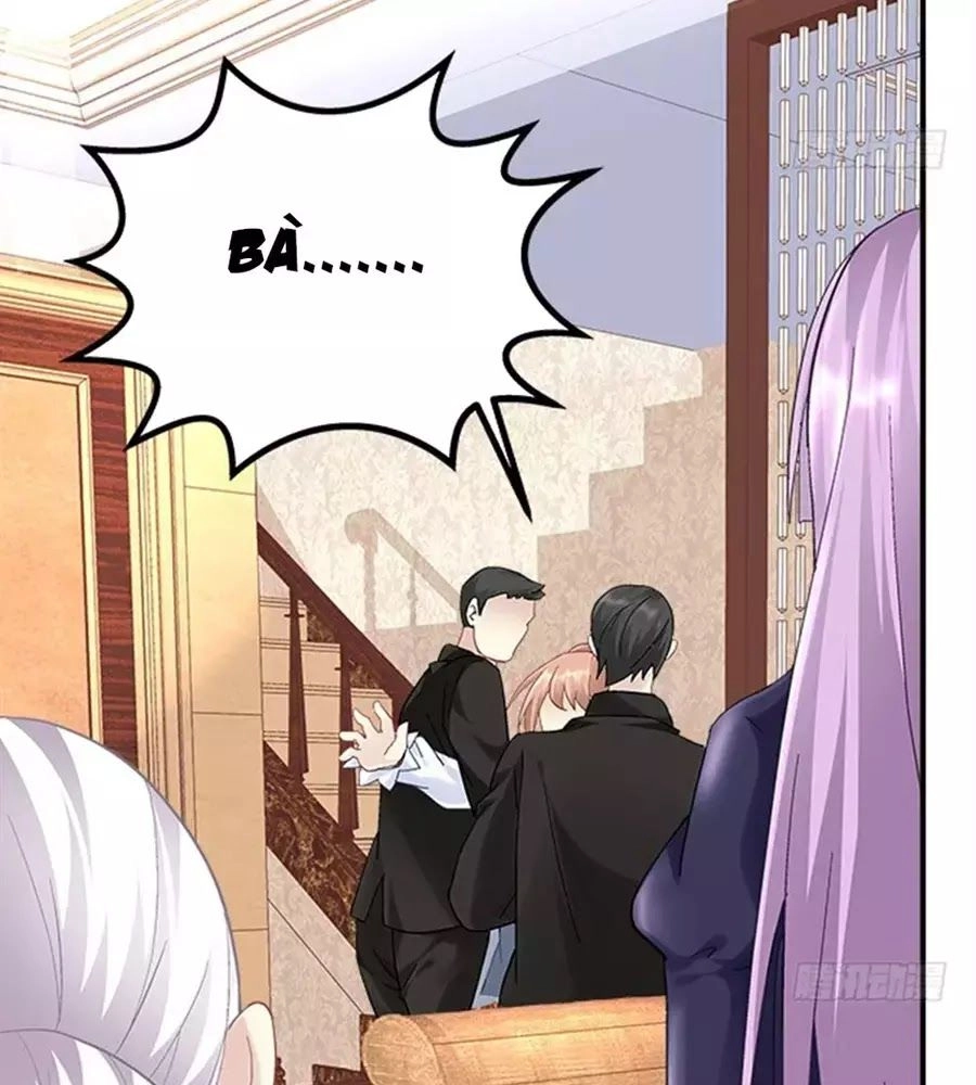 Ám Dạ Vô Thường Chapter 34 - 16