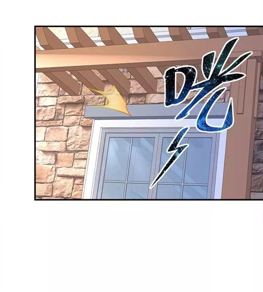 Ám Dạ Vô Thường Chapter 34 - 18