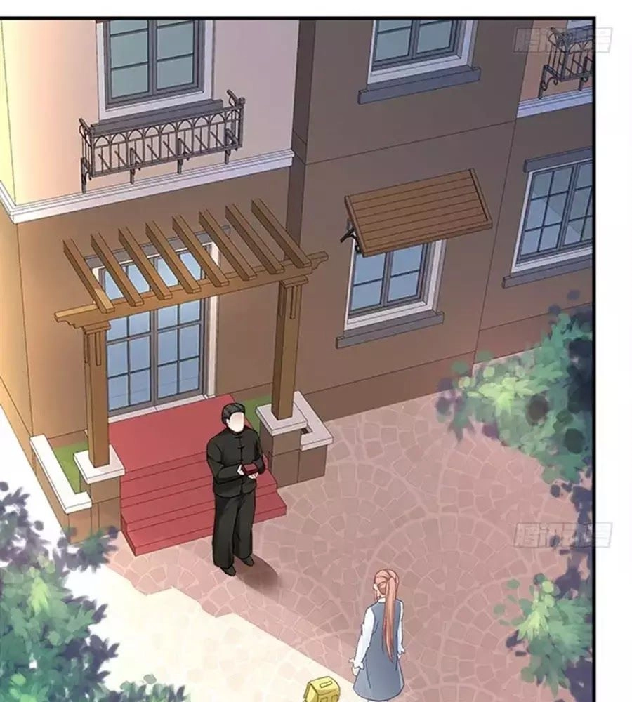 Ám Dạ Vô Thường Chapter 34 - 19