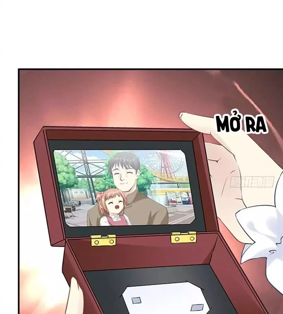 Ám Dạ Vô Thường Chapter 34 - 24