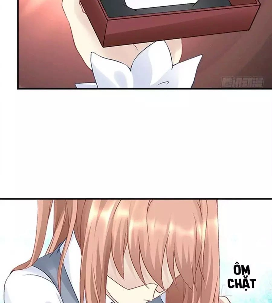 Ám Dạ Vô Thường Chapter 34 - 25