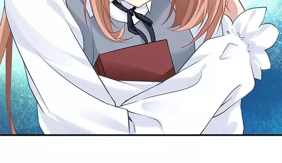 Ám Dạ Vô Thường Chapter 34 - 26