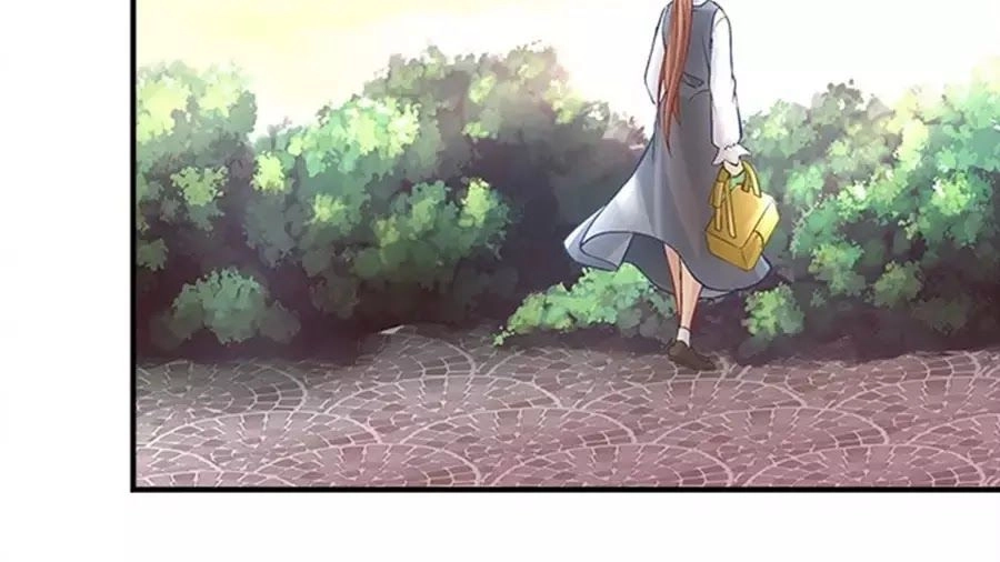 Ám Dạ Vô Thường Chapter 34 - 29