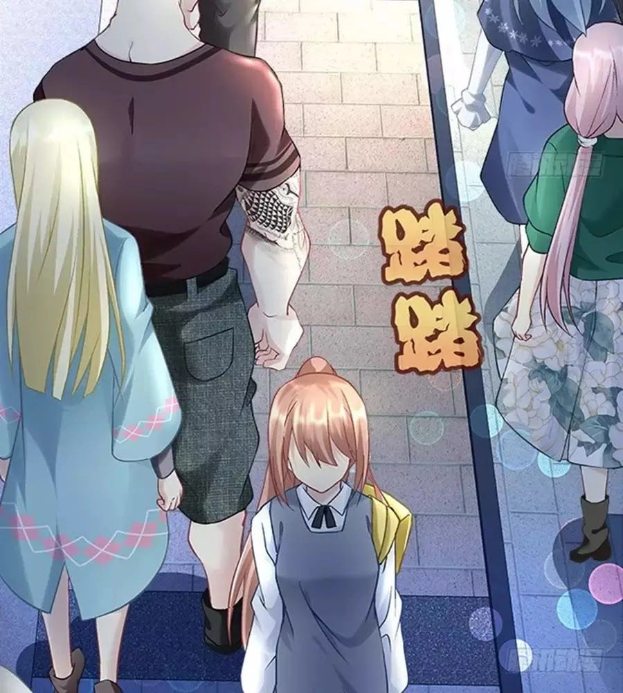 Ám Dạ Vô Thường Chapter 34 - 31