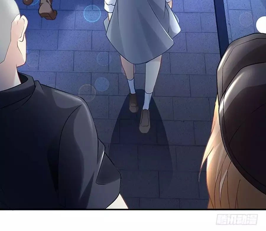 Ám Dạ Vô Thường Chapter 34 - 32