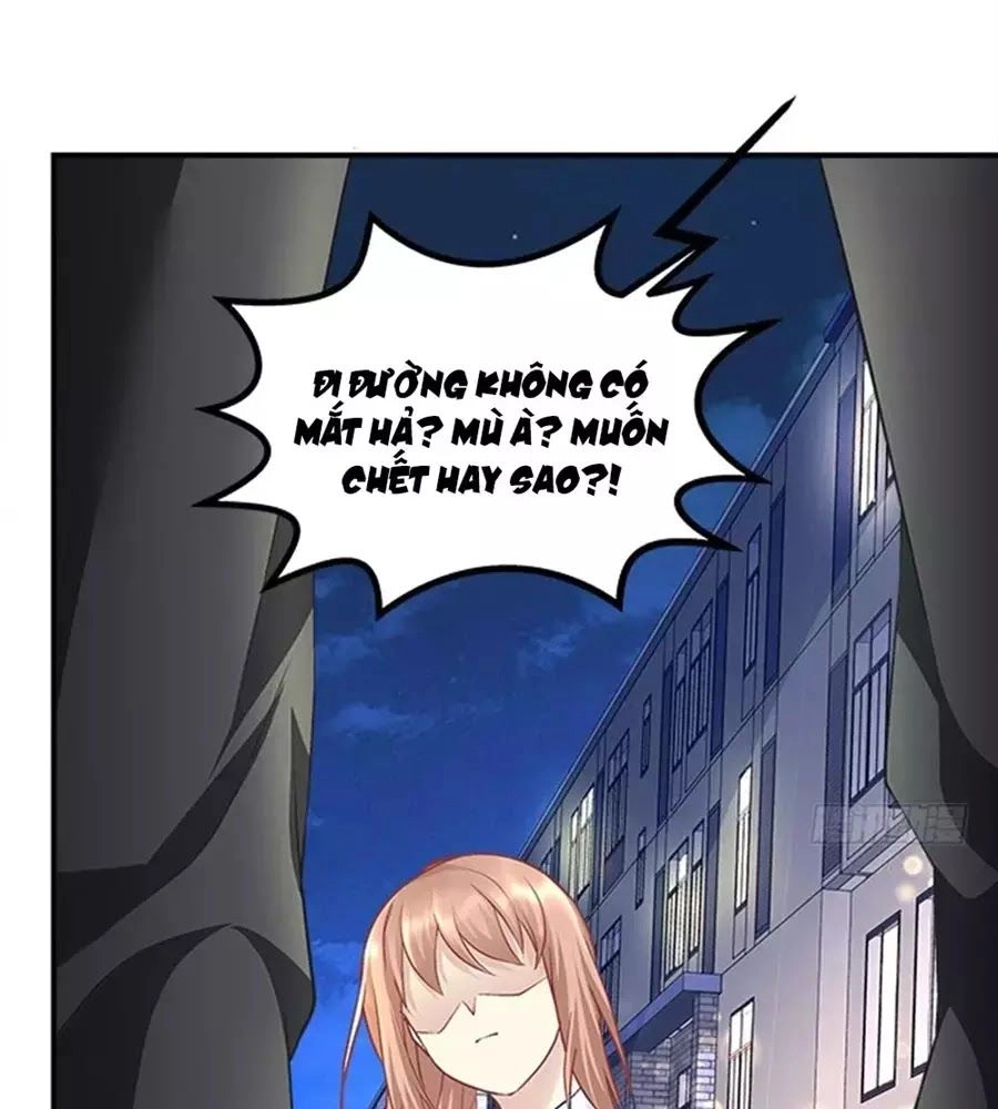 Ám Dạ Vô Thường Chapter 34 - 34