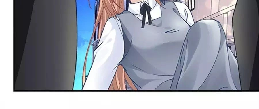 Ám Dạ Vô Thường Chapter 34 - 35