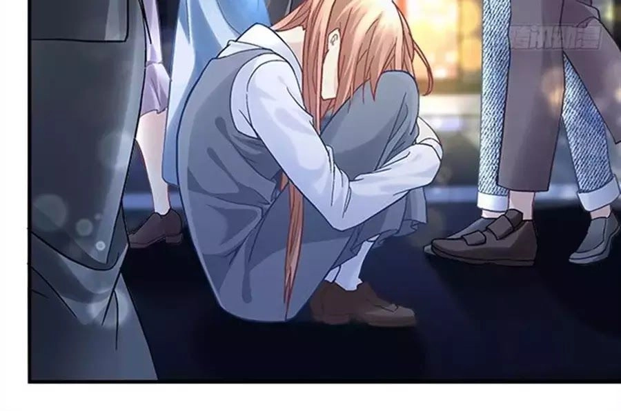 Ám Dạ Vô Thường Chapter 34 - 38